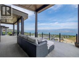 5576 Upper Mission Drive, Kelowna, British Columbia  V1W 5M4 - Photo 21 - 10377590
