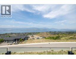 5576 Upper Mission Drive, Kelowna, British Columbia  V1W 5M4 - Photo 27 - 10377590