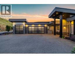 5576 Upper Mission Drive, Kelowna, British Columbia  V1W 5M4 - Photo 4 - 10377590