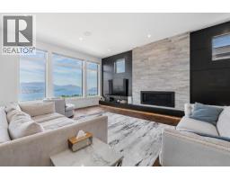 5576 Upper Mission Drive, Kelowna, British Columbia  V1W 5M4 - Photo 11 - 10377590