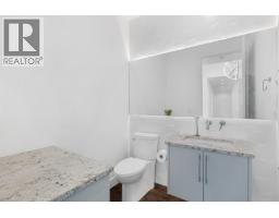 5576 Upper Mission Drive, Kelowna, British Columbia  V1W 5M4 - Photo 40 - 10377590