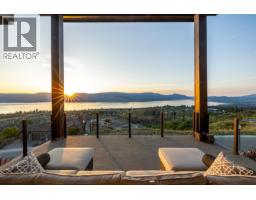 5576 Upper Mission Drive, Kelowna, British Columbia  V1W 5M4 - Photo 5 - 10377590