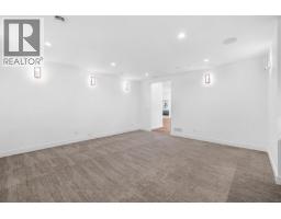 5576 Upper Mission Drive, Kelowna, British Columbia  V1W 5M4 - Photo 50 - 10377590