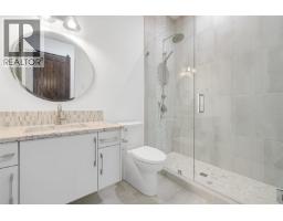 5576 Upper Mission Drive, Kelowna, British Columbia  V1W 5M4 - Photo 55 - 10377590