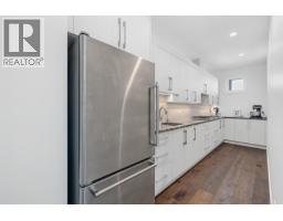 5576 Upper Mission Drive, Kelowna, British Columbia  V1W 5M4 - Photo 25 - 10377590
