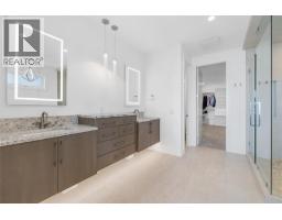 5576 Upper Mission Drive, Kelowna, British Columbia  V1W 5M4 - Photo 32 - 10377590