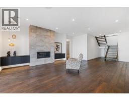 5576 Upper Mission Drive, Kelowna, British Columbia  V1W 5M4 - Photo 43 - 10377590