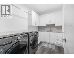 5576 Upper Mission Drive, Kelowna, British Columbia  V1W 5M4 - Photo 41 - 10377590