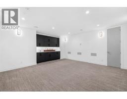 5576 Upper Mission Drive, Kelowna, British Columbia  V1W 5M4 - Photo 51 - 10377590