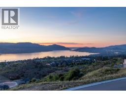 5576 Upper Mission Drive, Kelowna, British Columbia  V1W 5M4 - Photo 8 - 10377590