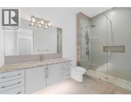 5576 Upper Mission Drive, Kelowna, British Columbia  V1W 5M4 - Photo 57 - 10377590