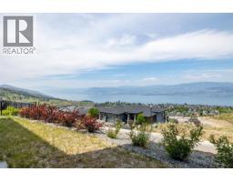 5576 Upper Mission Drive, Kelowna, British Columbia  V1W 5M4 - Photo 63 - 10377590