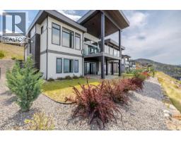 5576 Upper Mission Drive, Kelowna, British Columbia  V1W 5M4 - Photo 65 - 10377590