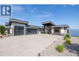 5576 Upper Mission Drive, Kelowna, British Columbia  V1W 5M4 - Photo 67 - 10377590