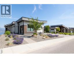 5576 Upper Mission Drive, Kelowna, British Columbia  V1W 5M4 - Photo 68 - 10377590