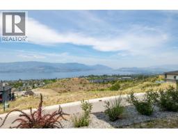 5576 Upper Mission Drive, Kelowna, British Columbia  V1W 5M4 - Photo 64 - 10377590