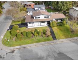 6788 STONEY CRESCENT, Delta, British Columbia