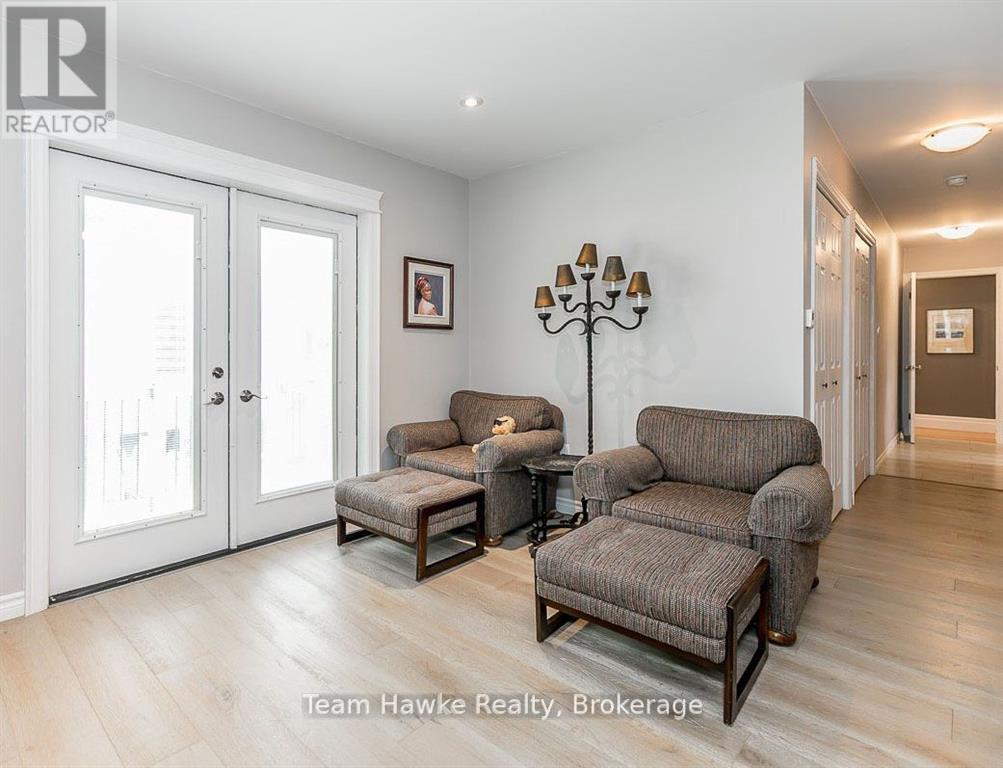 36 Rosemary Drive, Tiny, Ontario  L0L 2T0 - Photo 22 - S12835214