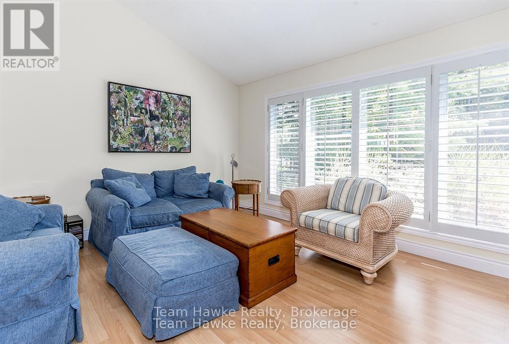 36 Rosemary Drive, Tiny, Ontario  L0L 2T0 - Photo 21 - S12835214