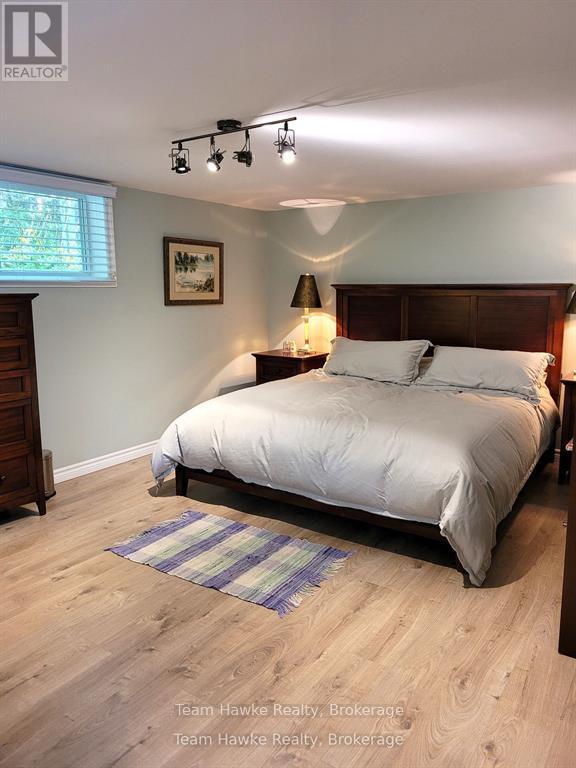 36 Rosemary Drive, Tiny, Ontario  L0L 2T0 - Photo 24 - S12835214