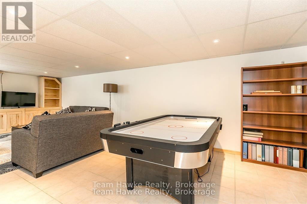 36 Rosemary Drive, Tiny, Ontario  L0L 2T0 - Photo 18 - S12835214