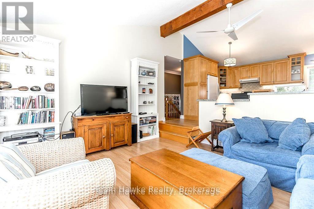 36 Rosemary Drive, Tiny, Ontario  L0L 2T0 - Photo 19 - S12835214