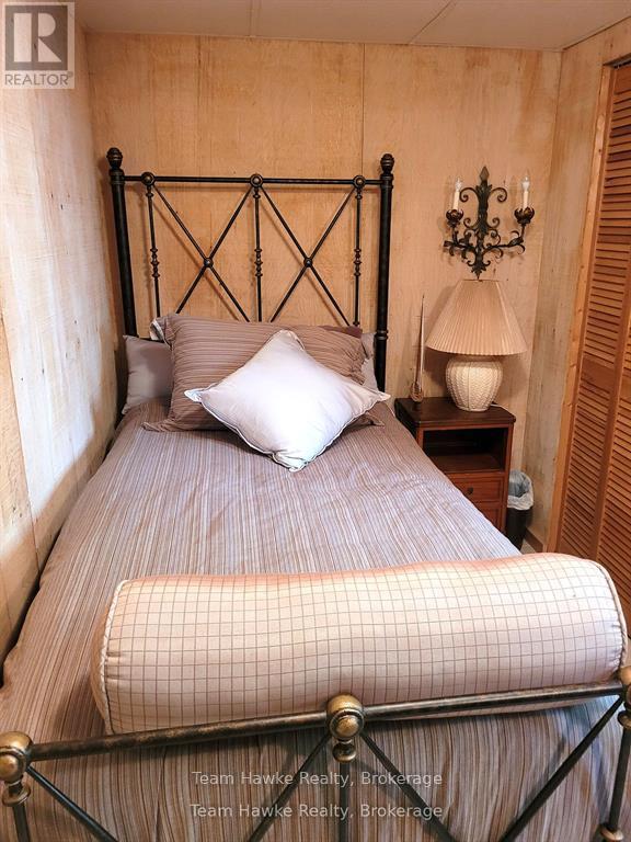 36 Rosemary Drive, Tiny, Ontario  L0L 2T0 - Photo 26 - S12835214