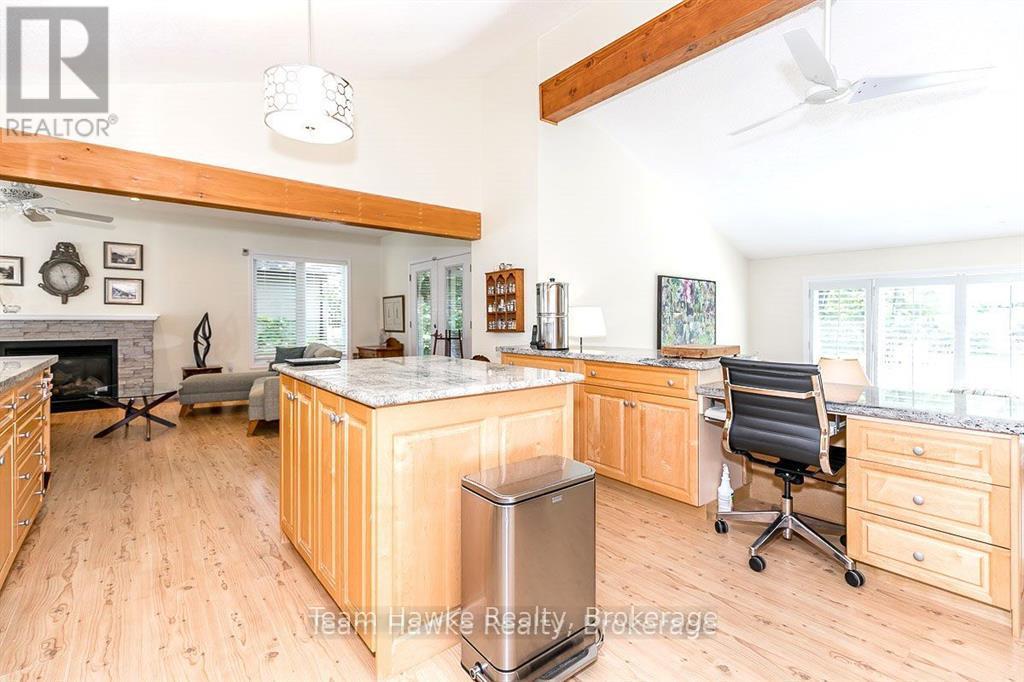 36 Rosemary Drive, Tiny, Ontario  L0L 2T0 - Photo 14 - S12835214