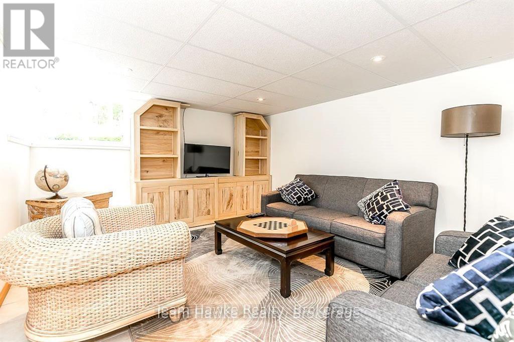 36 Rosemary Drive, Tiny, Ontario  L0L 2T0 - Photo 17 - S12835214