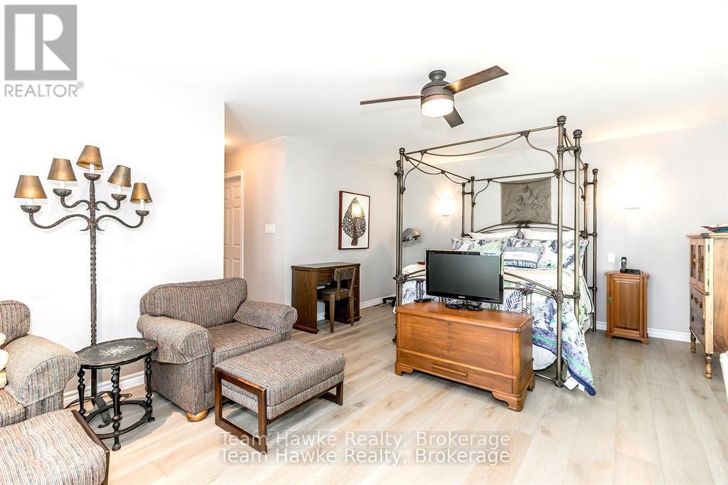 36 Rosemary Drive, Tiny, Ontario  L0L 2T0 - Photo 23 - S12835214