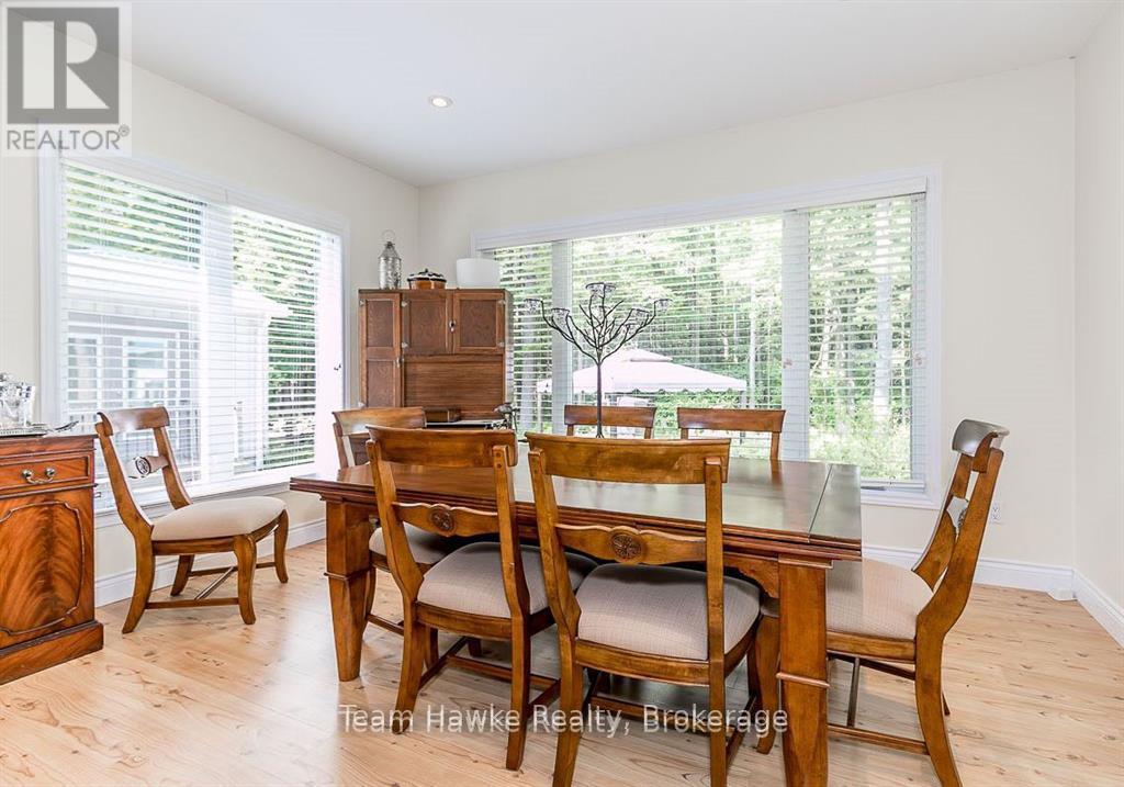 36 Rosemary Drive, Tiny, Ontario  L0L 2T0 - Photo 15 - S12835214