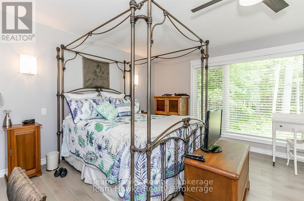 36 Rosemary Drive, Tiny, Ontario  L0L 2T0 - Photo 27 - S12835214