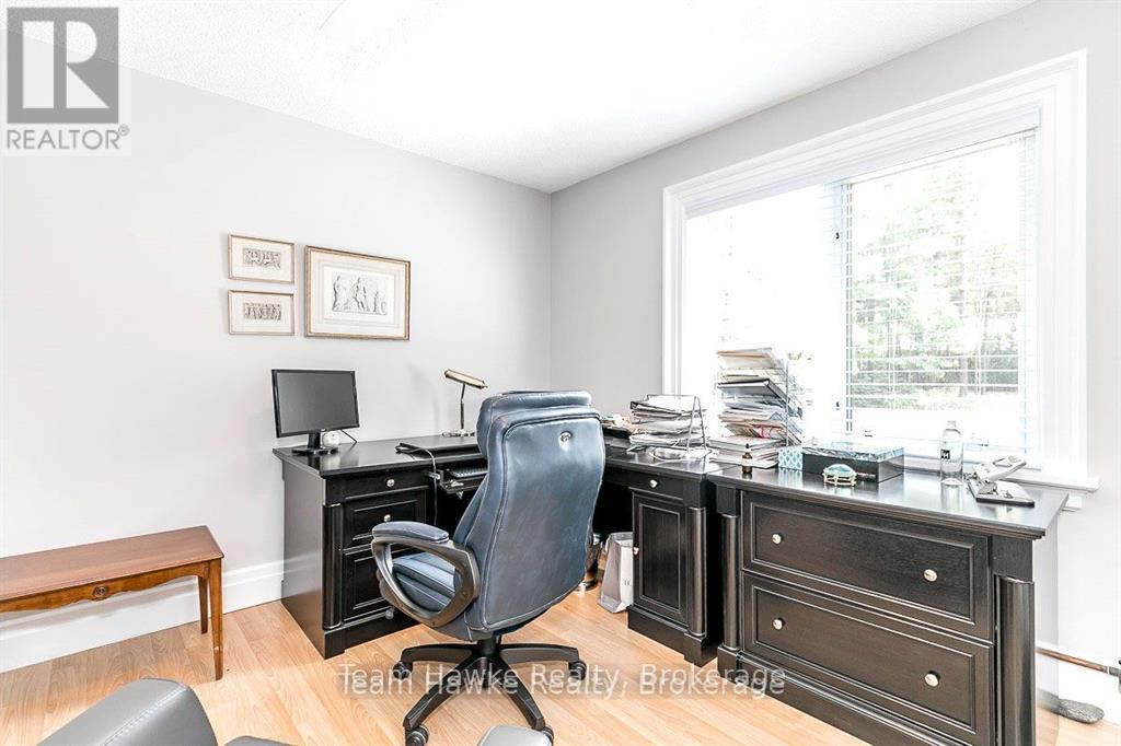 36 Rosemary Drive, Tiny, Ontario  L0L 2T0 - Photo 33 - S12835214