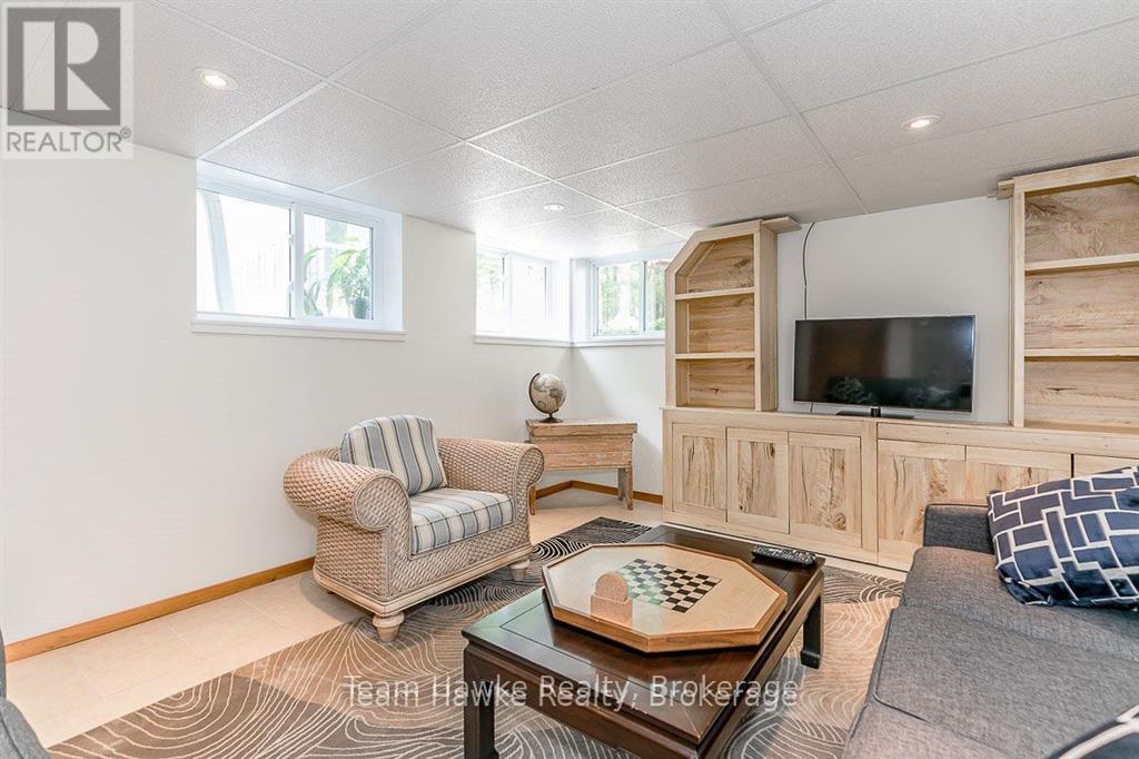 36 Rosemary Drive, Tiny, Ontario  L0L 2T0 - Photo 28 - S12835214