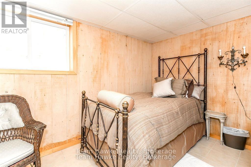 36 Rosemary Drive, Tiny, Ontario  L0L 2T0 - Photo 29 - S12835214