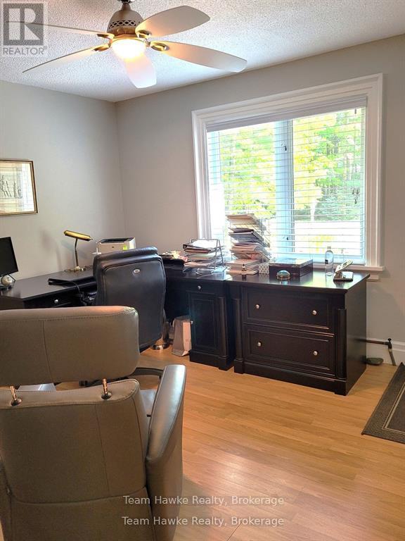 36 Rosemary Drive, Tiny, Ontario  L0L 2T0 - Photo 34 - S12835214