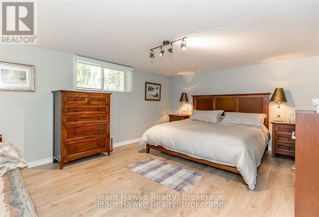 36 Rosemary Drive, Tiny, Ontario  L0L 2T0 - Photo 30 - S12835214