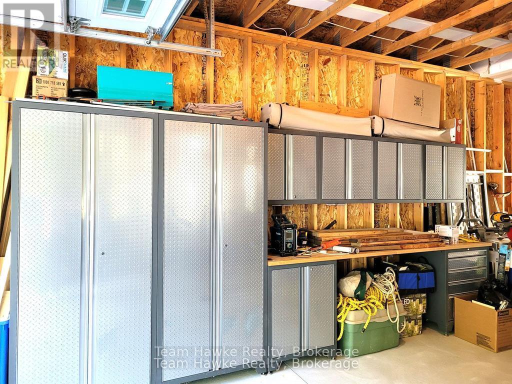 36 Rosemary Drive, Tiny, Ontario  L0L 2T0 - Photo 41 - S12835214