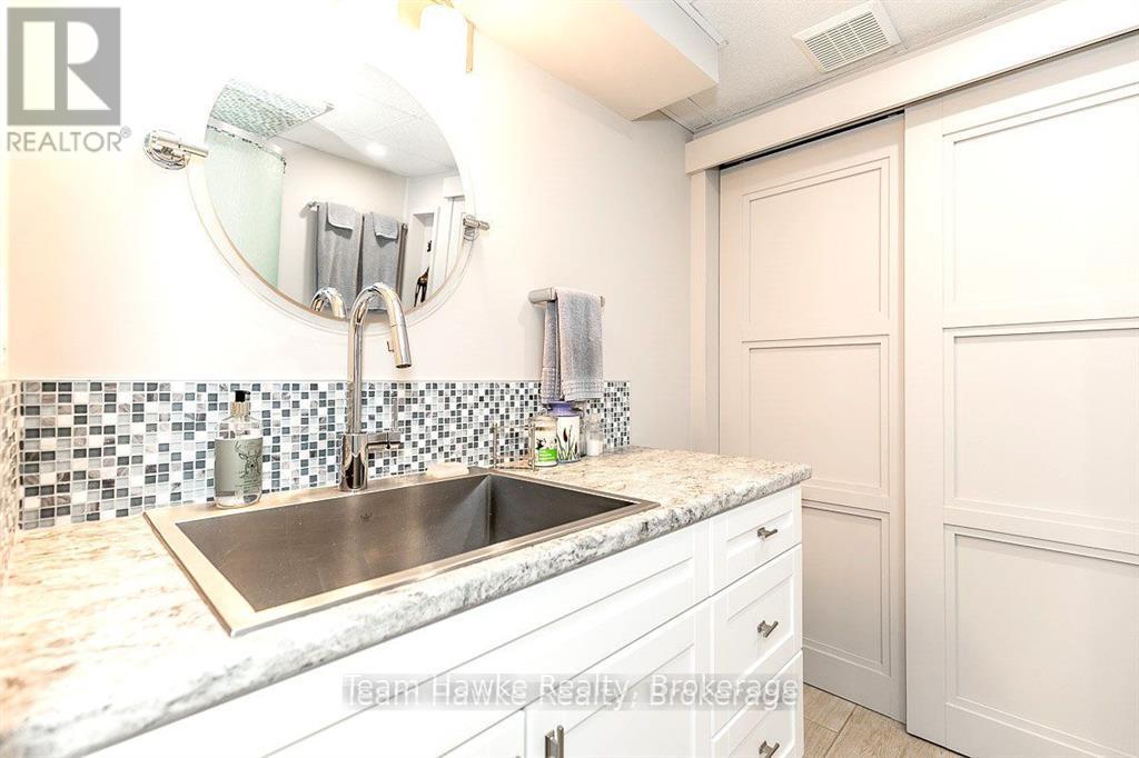 36 Rosemary Drive, Tiny, Ontario  L0L 2T0 - Photo 35 - S12835214