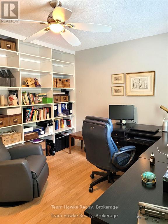 36 Rosemary Drive, Tiny, Ontario  L0L 2T0 - Photo 32 - S12835214