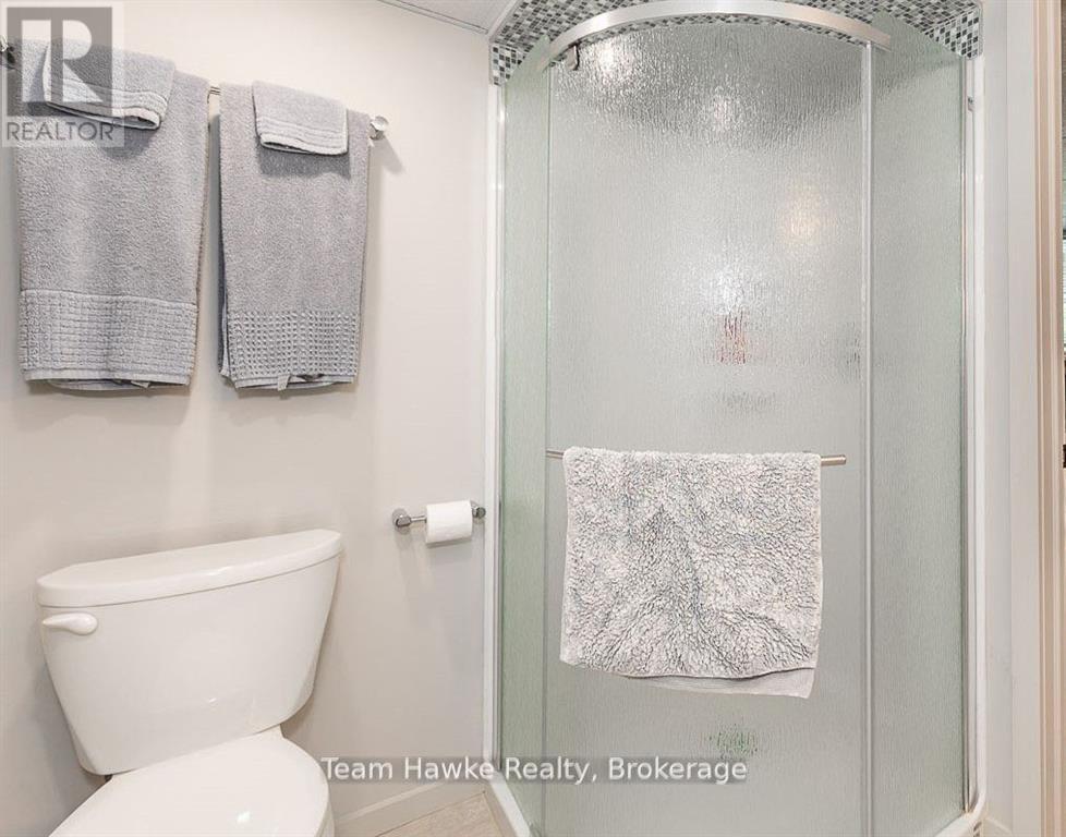 36 Rosemary Drive, Tiny, Ontario  L0L 2T0 - Photo 36 - S12835214