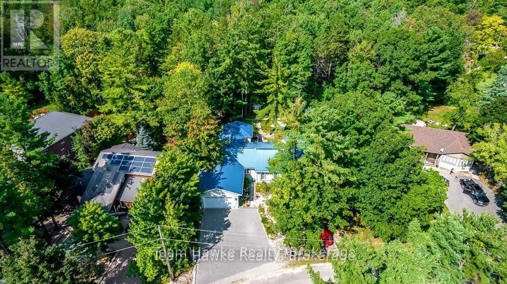 36 Rosemary Drive, Tiny, Ontario  L0L 2T0 - Photo 45 - S12835214