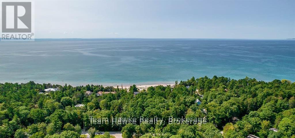 36 Rosemary Drive, Tiny, Ontario  L0L 2T0 - Photo 46 - S12835214