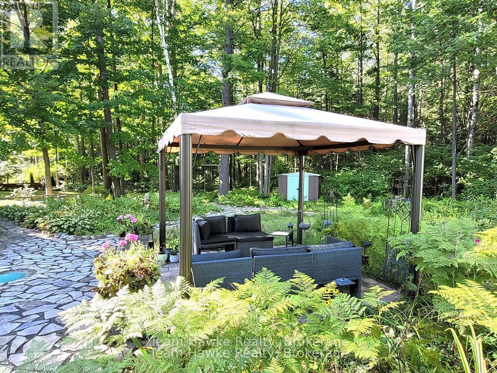 36 Rosemary Drive, Tiny, Ontario  L0L 2T0 - Photo 44 - S12835214