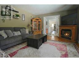 585206 10A SIDE ROAD, grey highlands, Ontario
