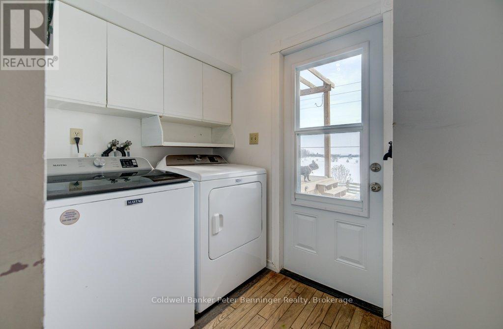 77 2nd Street Crescent, Hanover, Ontario  N4N 3K3 - Photo 19 - X12835366