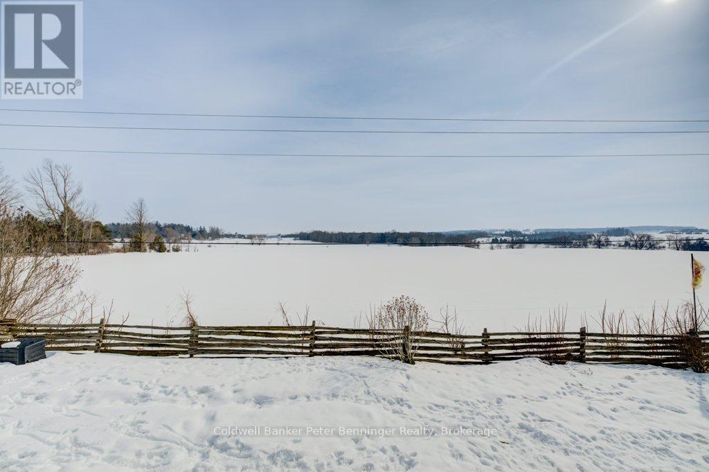 77 2nd Street Crescent, Hanover, Ontario  N4N 3K3 - Photo 42 - X12835366