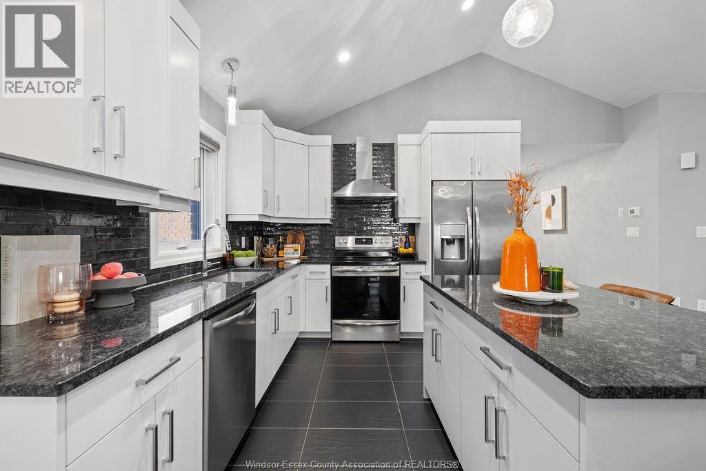 1322 Tom Toth, Lasalle, Ontario N9H 0L9 - Photo 10 - 26004341