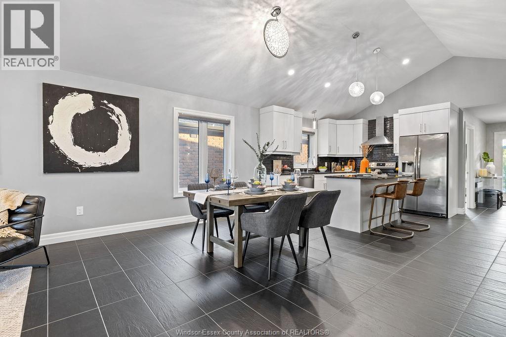 1322 Tom Toth, Lasalle, Ontario N9H 0L9 - Photo 12 - 26004341