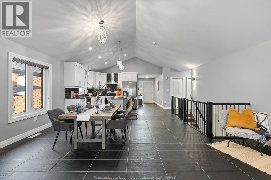 1322 Tom Toth, Lasalle, Ontario N9H 0L9 - Photo 13 - 26004341